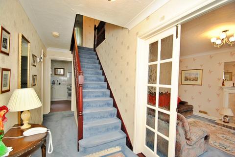 undefined, Stonecrop Close, Broadstone BH18