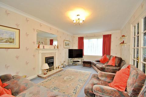 undefined, Stonecrop Close, Broadstone BH18