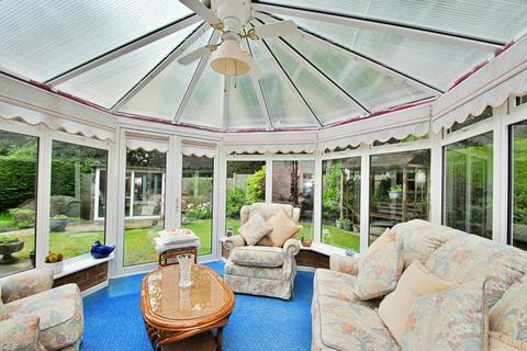 undefined, Stonecrop Close, Broadstone BH18