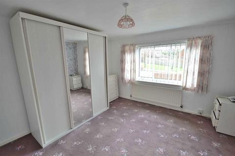 2 bedroom bungalow for sale, Hexham Drive, Stanley DH9