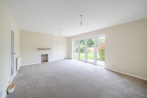 3 bedroom detached bungalow for sale, Chacewater Crescent, Worcester WR3