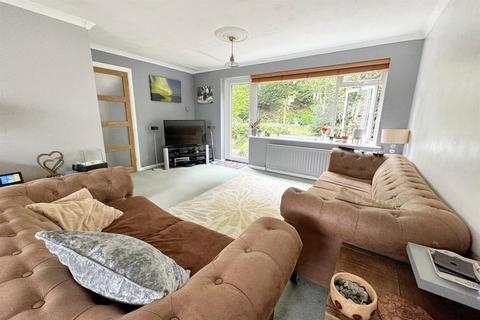 4 bedroom detached house for sale, Merley