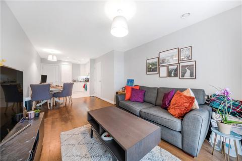1 bedroom apartment for sale, Ealing Road, Northolt, Middlesex