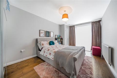 1 bedroom apartment for sale, Ealing Road, Northolt, Middlesex