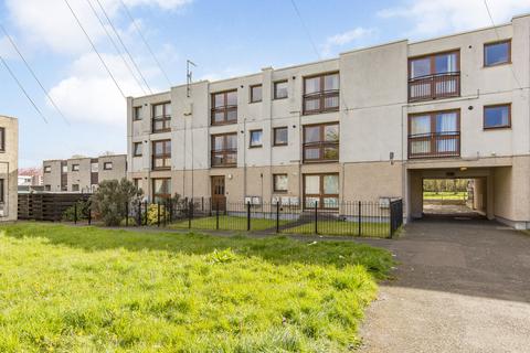 2 bedroom flat for sale, Drum Road, Bo'Ness EH51