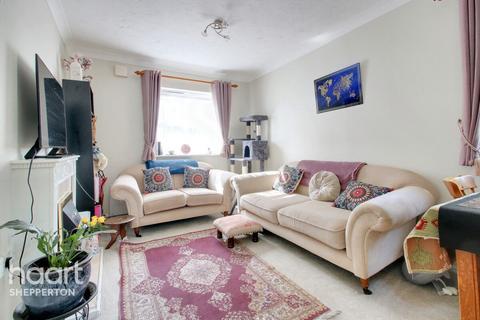 undefined, Staines Road West, SUNBURY-ON-THAMES