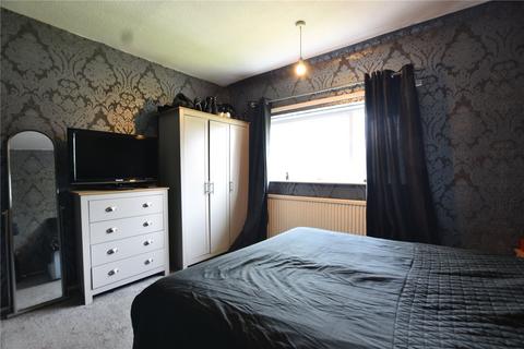 3 bedroom semi-detached house for sale, Milton Street, Royton, Oldham, Lancashire, OL2