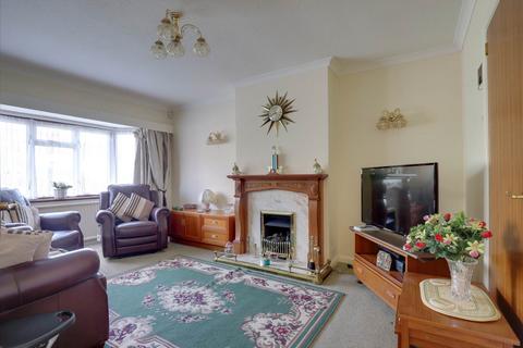 29 Donkin Hill, Caversham, Reading, RG4 5DG