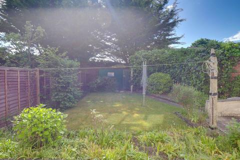29 Donkin Hill, Caversham, Reading, RG4 5DG
