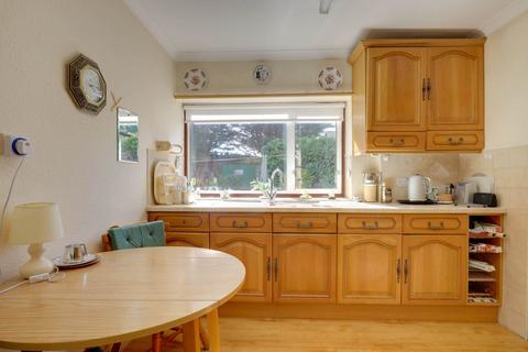 29 Donkin Hill, Caversham, Reading, RG4 5DG