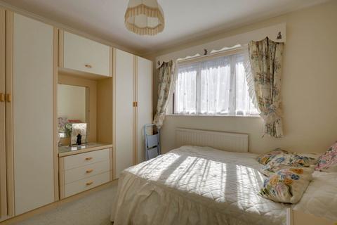 29 Donkin Hill, Caversham, Reading, RG4 5DG