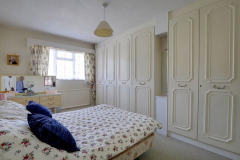 29 Donkin Hill, Caversham, Reading, RG4 5DG