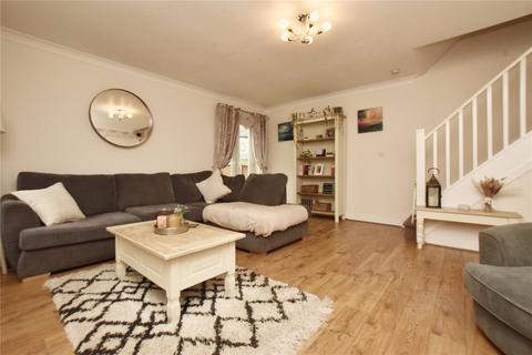 3 bedroom detached house for sale, Victoria Court, Victoria Street, Glossop, Derbyshire, SK13