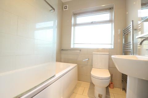 3 bedroom terraced house to rent, Brackley Square, Woodford Green, Greater London, IG8