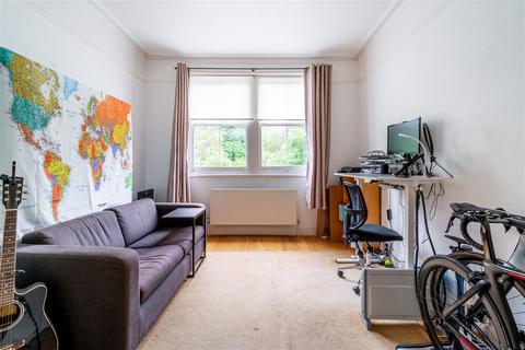 2 bedroom flat to rent, Aberdare Gardens, South Hampstead , NW6