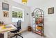 Study/Bedroom