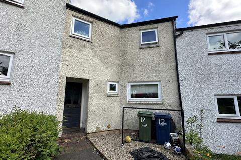 Longacre, Fatfield, Washington, Tyne and Wear, NE38 8RF