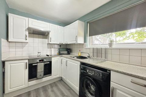 undefined, Longacre, Fatfield, Washington, Tyne and Wear, NE38 8RF