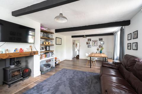 2 bedroom end of terrace house for sale, Hurdsfield Road, Macclesfield, SK10 2PY