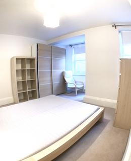 1 bedroom flat to rent, Clarendon Road, London W11