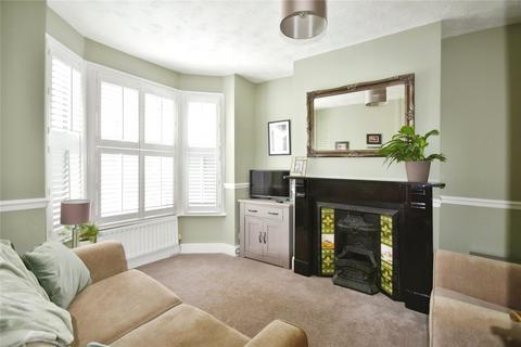 3 bedroom terraced house for sale, Reading, Reading RG30