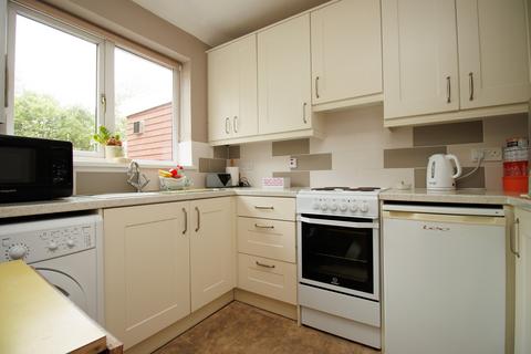 1 bedroom terraced bungalow for sale, West Vale, Filey YO14