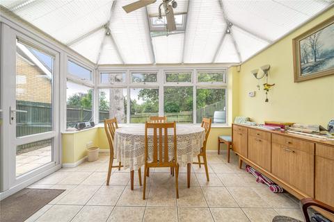 28 Morse Close, Harefield, Uxbridge, UB9 6RA