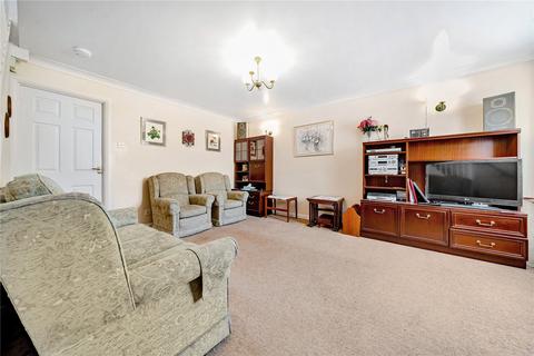 28 Morse Close, Harefield, Uxbridge, UB9 6RA