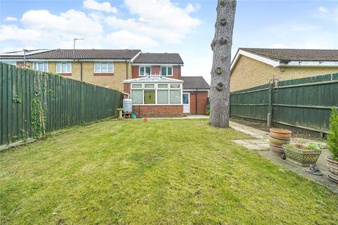 28 Morse Close, Harefield, Uxbridge, UB9 6RA