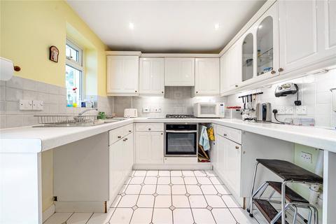 28 Morse Close, Harefield, Uxbridge, UB9 6RA