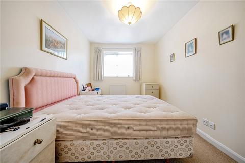28 Morse Close, Harefield, Uxbridge, UB9 6RA