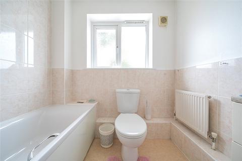 28 Morse Close, Harefield, Uxbridge, UB9 6RA
