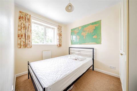 28 Morse Close, Harefield, Uxbridge, UB9 6RA
