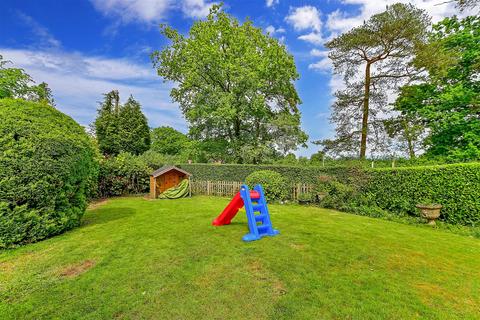 2 bedroom character property for sale, Cottage Hill, Rotherfield, Crowborough, East Sussex