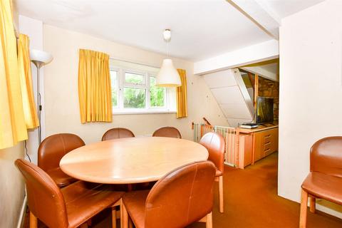 2 bedroom character property for sale, Cottage Hill, Rotherfield, Crowborough, East Sussex