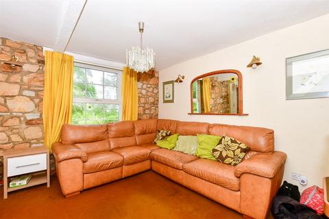 2 bedroom character property for sale, Cottage Hill, Rotherfield, Crowborough, East Sussex