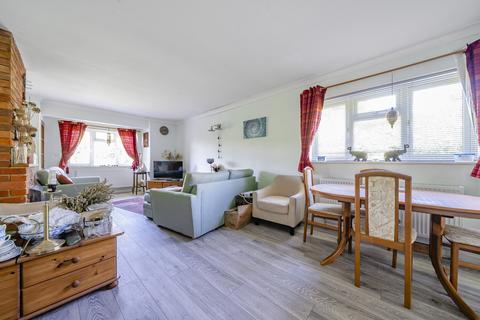 3 bedroom bungalow for sale, Maurys Lane, West Wellow, Romsey, SO51