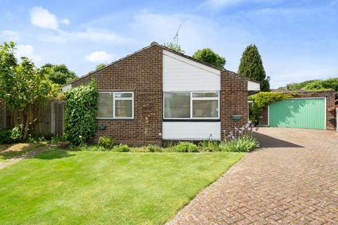 3 bedroom detached bungalow for sale, HORSELL