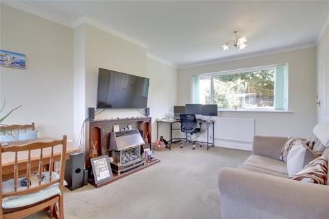 2 bedroom bungalow for sale, Haigh Wood Road, Cookridge, Leeds, West Yorkshire, LS16