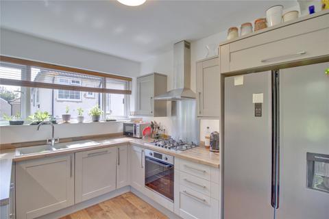 2 bedroom semi-detached house for sale, Haigh Wood Road, Cookridge, Leeds, West Yorkshire, LS16