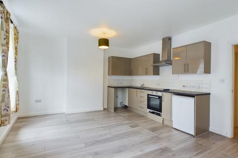 1 bedroom apartment to rent, John Street, Stroud, Gloucestershire, GL5