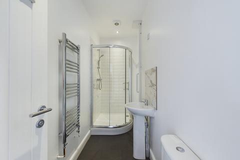 1 bedroom apartment to rent, John Street, Stroud, Gloucestershire, GL5