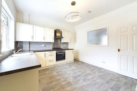 3 bedroom end of terrace house for sale, Perth Street,  Hull, HU5