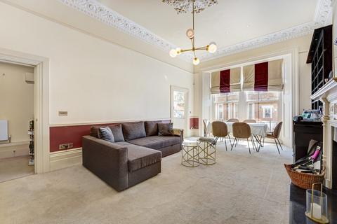 1 bedroom flat to rent, Grenville Place, London, SW7