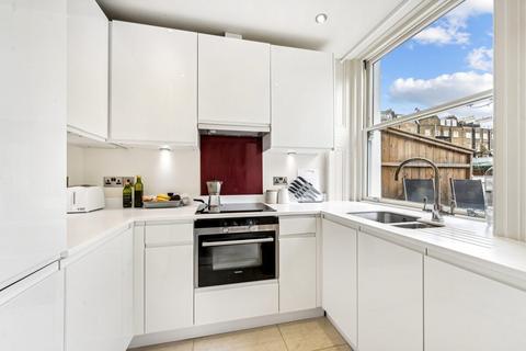 1 bedroom flat to rent, Grenville Place, London, SW7