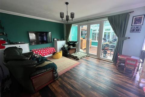 4 bedroom end of terrace house for sale, Mackenzie Way, Gravesend, Kent, DA12