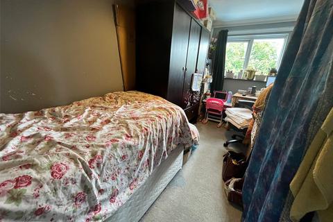 50 Mackenzie Way, Gravesend, DA12 5UB