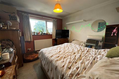 50 Mackenzie Way, Gravesend, DA12 5UB