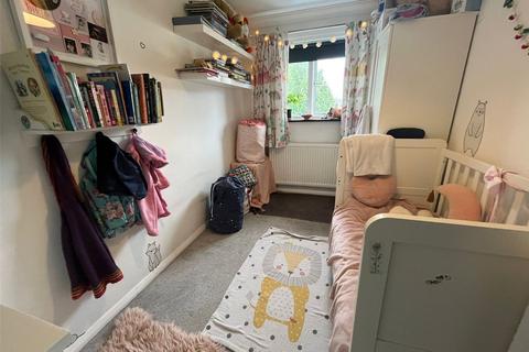 50 Mackenzie Way, Gravesend, DA12 5UB