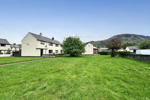 21 Nevis Road, Inverlochy, Fort William, PH33 6LY